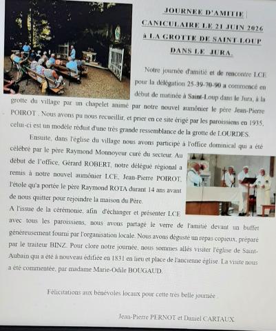 lcef-c